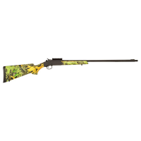 Stevens Arms 301 Turkey Obsession 12ga 3" 26" Bbl Mossy Oak Obsession Break-Action Shotgun 57666