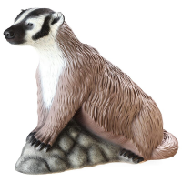 Rinehart Badger Archery Target 419