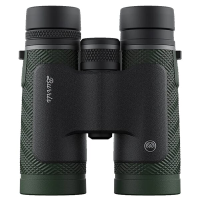 Burris DropTine HD 10x42 Binoculars 300279