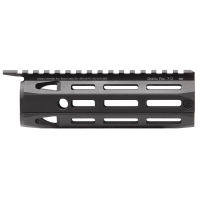 Daniel Defense 7" Omega Rail M-LOK Handguard 01-005-10696