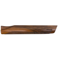 Franchi Affinity AA-Grade Walnut 20ga Forend Assembly 50698