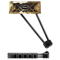 Mathews Q-Lite RH Sitka Subalpine Quiver 80386