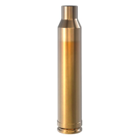 Lapua .300 Winchester Magnum Brass Box of 100 4PH7096