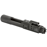 Daniel Defense 5.56 NATO/.300 BLK Complete Bolt Carrier Group Assembly 04-013-19032