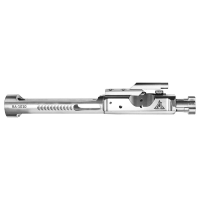 RISE Armament RA-1010 .223/5.56 Nickel Boron Low-Mass Bolt Carrier Group RA-1010-NiB