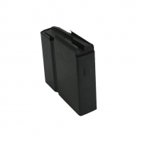 AI AX .338 Lapua 10rd. Magazine 6434