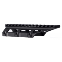 Seekins Precision HIT Night Vision Forward Rail 0011700141-F