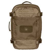 Beretta 49L Coyote Field Patrol Bag BS88100189087ZUNI