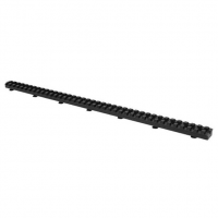 AI Full Length Picatinny Forend Rail 25832