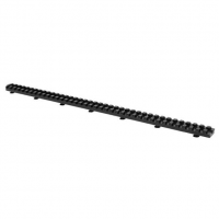 AI Full Length Picatinny Forend Rail 25833