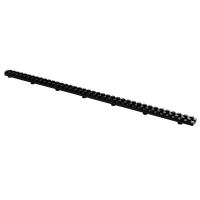 AI Full Length Picatinny Forend Rail 20360