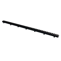 AI Full Length Picatinny Forend Rail 20361