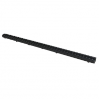 AI Full Length Picatinny Forend Rail 20363