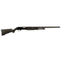 Stevens Arms 320 Field Grade 20ga 3" 26" Bbl Black Pump-Action Shotgun 22436