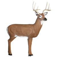 Delta McKenzie Backyard Series Bloodline XL Buck Target 51490