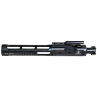 RISE Armament RA-1010 .223/5.56 Black Nitride Low-Mass Bolt Carrier Group RA-1010-BLK