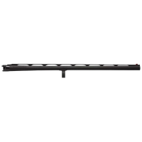 Stoeger M3500 12ga 24" Matte Black Barrel 33436