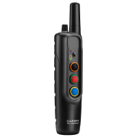 Garmin PRO 70 Handheld 010-01201-50