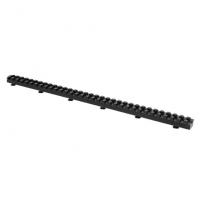 AI Full Length Picatinny Forend Rail 25837