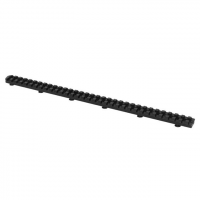 AI Full Length Picatinny Forend Rail 25838