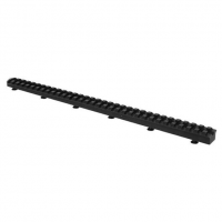 AI Full Length Picatinny Forend Rail 25840