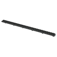 AI Full Length Picatinny Forend Rail 20364