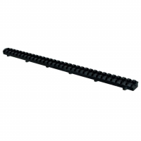 AI Full Length Picatinny Forend Rail 20365