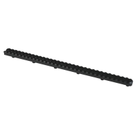 AI Full Length Picatinny Forend Rail 20366