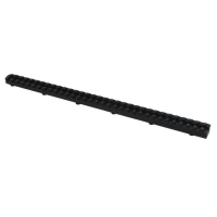 AI Full Length Picatinny Forend Rail 20367