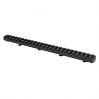 AI Full Length Picatinny Forend Rail 25843