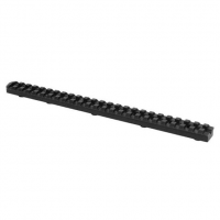 AI Full Length Picatinny Forend Rail 25844