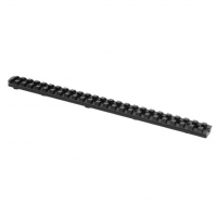 AI Full Length Picatinny Forend Rail 25845