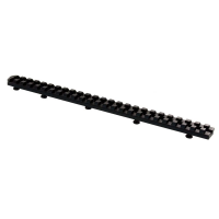 AI Full Length Picatinny Forend Rail 20368