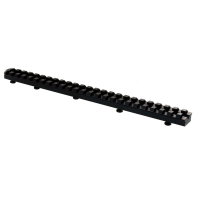 AI Full Length Picatinny Forend Rail 20369