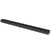 AI Full Length Picatinny Forend Rail 20370