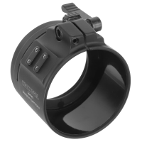 Recknagel Optic Adapter for Night Vision Attachments for 56mm Outer 03681-5600