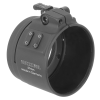 Recknagel Optic Adapter for Night Vision Attachments for 57mm Outer 03681-5700