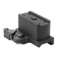 Aimpoint LaRue Tactical LT-660 Mount 11465