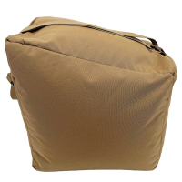 Armageddon Gear Big Ass Coyote Brown Fat Bag AG0693-CB