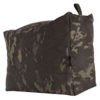 Armageddon Gear Big Ass MultiCam Black Fat Bag AG0693-MB