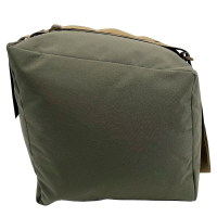 Armageddon Gear Big Ass Ranger Green Fat Bag AG0693-RG