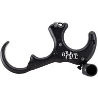 B3 Exit Pro Black Release EXIT-PRO-BK