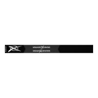 Dead Center Dead Steady 30" Black Wrap Stabilizer DST-30-BLK