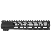 Lantac SPADA-ML 10.5" Freefloat Rail Lightweight 01-HG-010-SPADA-ML