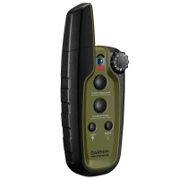 Garmin Sport PRO Handheld 010-01205-50