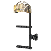 Fuse Alphastrike 5-Arrow Realtree Edge Quiver 1056983