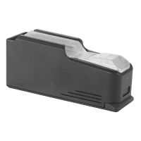 Gunwerks Nexus 7mm PRC/.300 PRC Magazine AY-00-1C6E1