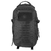 Beretta 29L Black Tactical Backpack BS861001890999UNI
