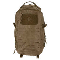 Beretta 29L Coyote Tactical Backpack BS86100189087ZUNI
