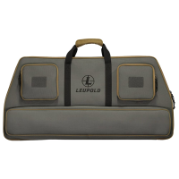 Leupold Rendezvous Bow Case 183919